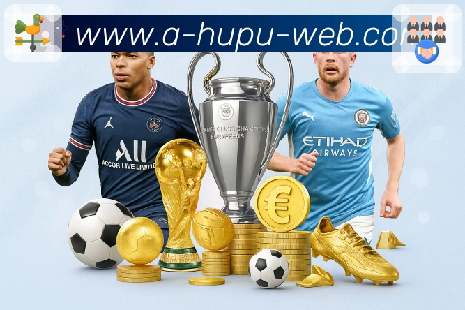 <strong>虎扑nba</strong>赛事提醒与推送