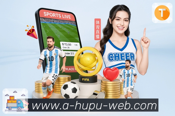 虎扑nbaAPP 封面图