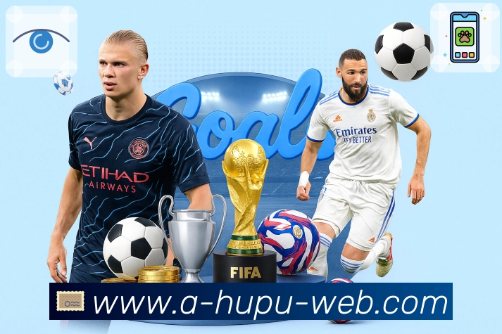 我们的使命与愿景